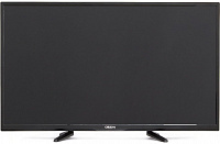 Телевизор ORION OLT-32502
