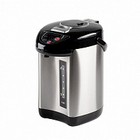 Термопот ENDEVER Altea 2045