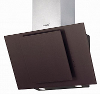 Наклонная вытяжка CATA CERES 600 SD