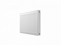 Royal Thermo COMPACT C11-500-2000 RAL9016