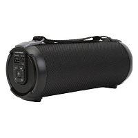 TELEFUNKEN TF-PS1243B(ЧЕРНЫЙ)