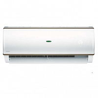 Кондиционер AC ELECTRIC ACEM-24HN1 (комплект)