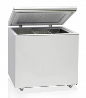 Морозильный ларь БИРЮСА 260 К