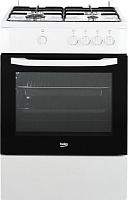 Кухонная плита BEKO CSG 62000 W