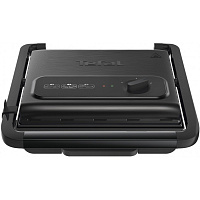 Электрический гриль TEFAL GC 242832