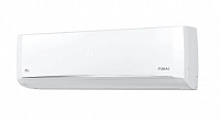Кондиционер Funai RAC-SN25HP.D03 (комплект)