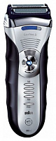 Электробритва BRAUN Series 3 390 S-4