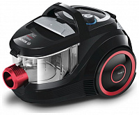 Пылесосы без мешка BOSCH BGS 2UPWER1