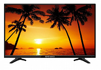 Телевизор SHIVAKI STV-32LED17
