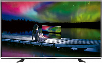 Телевизор SHARP LC-60PRO10R