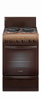 Электрическая плита GEFEST 5140-01 0036
