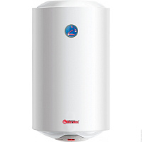 Водонагреватель накопительный THERMEX ERD 80 V