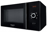 Микроволновая печь HOTPOINT-ARISTON MWHA 25223 B