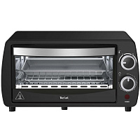 Мини-печь MOULINEX OF310830