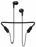 PIONEER SE-C7BT-B