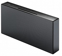 SONY CMTX3CDB