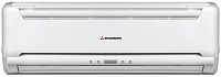 Кондиционер Mitsubishi Heavy Industries SRK56HE-S1/SRC56HE-S1