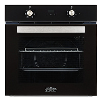 Духовой шкаф KRONA REGINA 60 BL