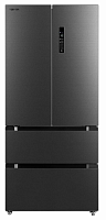 Холодильник TOSHIBA GR-RF532WE-PMJ(06)