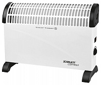 Обогреватель SC-CH830-2000 