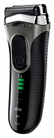 Электробритва BRAUN 3090cc Series 3