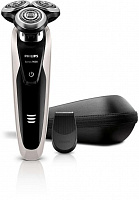Электробритва PHILIPS S 9041/12
