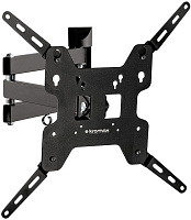 Кронштейн Kromax OPTIMA-408