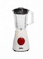 Миксер Sinbo SHB 3175 кремовый