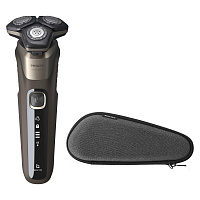 Электробритва PHILIPS S5589/30