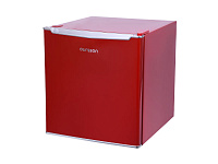 Однокамерный холодильник Oursson RF0480/RD