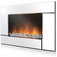 Электрокамин Electrolux EFP/W-2000S
