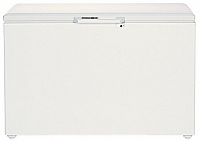 Морозильный ларь LIEBHERR GTP 3656