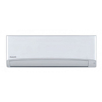 Кондиционер PANASONIC CS/CU-TE42TKE (комплект)