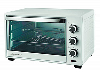 Мини-печь Великие реки Воронеж-2