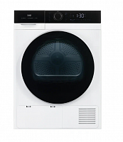 Сушильная машина VARD VTH58