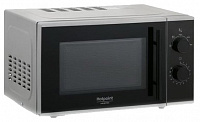 Микроволновая печь HOTPOINT-ARISTON MWHA 201 SB