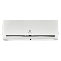 Кондиционер Electrolux EACS/I-24HSL/N3_20Y (комплект)