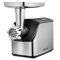 Мясорубка Kitfort KT-2104