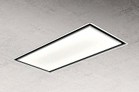 Кухонная вытяжка ELICA SKYDOME NO MOTOR A/100