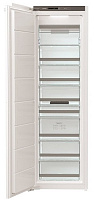 Встраиваемая морозильная камера Gorenje FNI 5182 A1