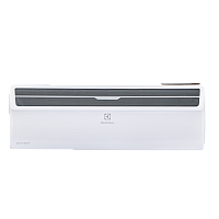 Обогреватель Electrolux ECH/AG–2000 PE3