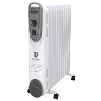 Обогреватель Royal Clima ROR-C7-1500M