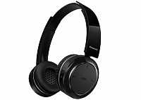 Panasonic RP-BTD5E-K