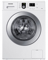 Стиральная машина SAMSUNG WF 8590NLW9