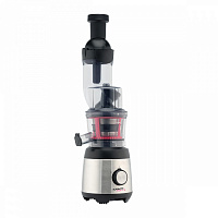 Соковыжималка Scarlett SC-JE50S56