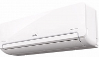 Кондиционер BALLU BSLI-18HN1/EE/EU (комплект)