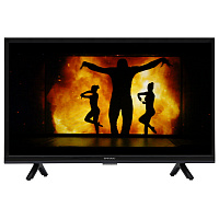 Телевизор SHIVAKI STV-24LED26