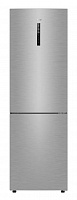 Холодильник Haier C4F637CXRGU1