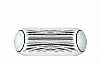 LG PL5W