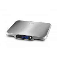 Кухонные весы CASO L 15